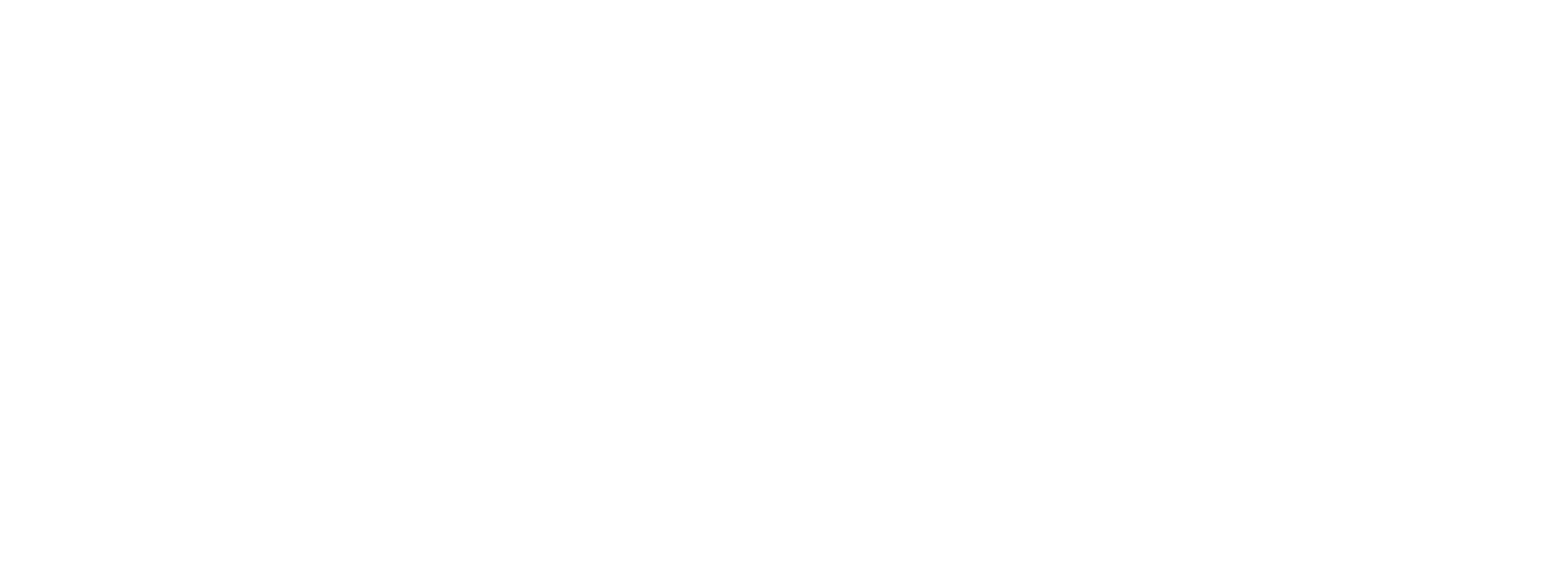 Embajada de Canadá